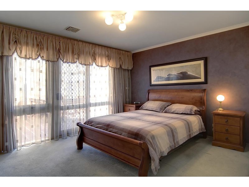 34 Wellington Road, Tyabb VIC 3913