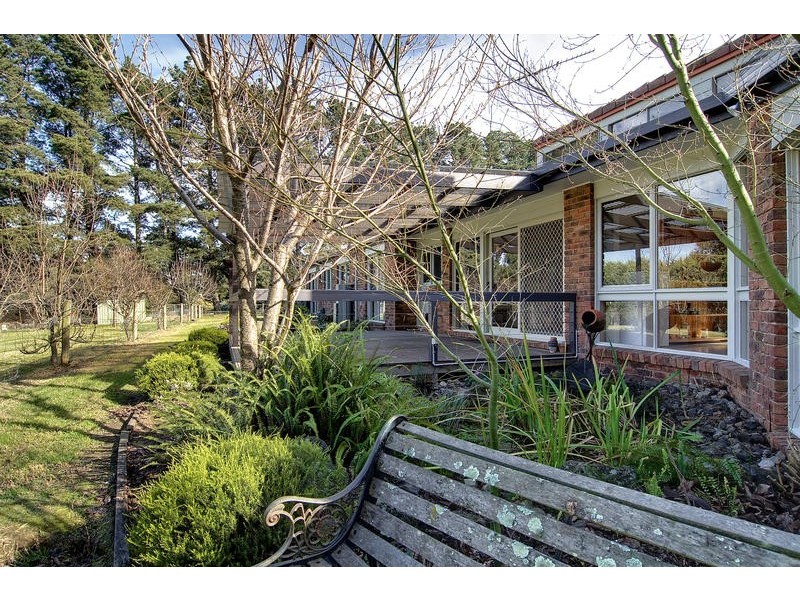 34 Wellington Road, Tyabb VIC 3913