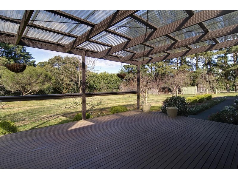 34 Wellington Road, Tyabb VIC 3913