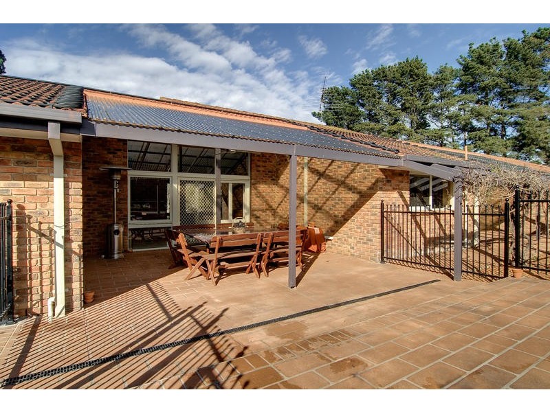 34 Wellington Road, Tyabb VIC 3913