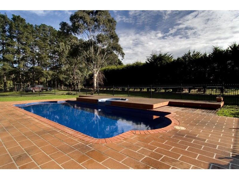 34 Wellington Road, Tyabb VIC 3913