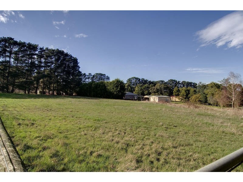 34 Wellington Road, Tyabb VIC 3913