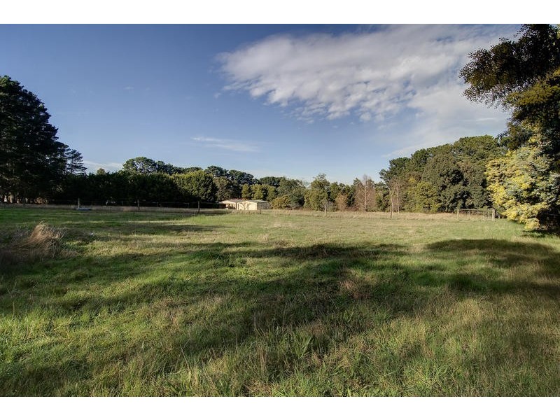 34 Wellington Road, Tyabb VIC 3913