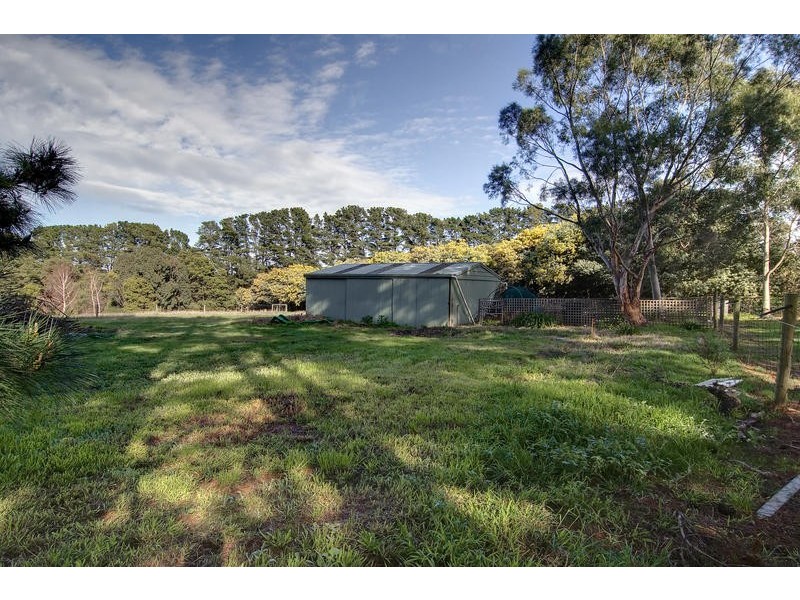 34 Wellington Road, Tyabb VIC 3913