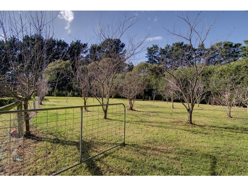 34 Wellington Road, Tyabb VIC 3913