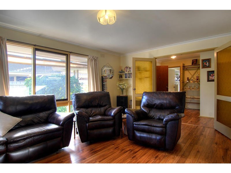 8 Delepan Drive, Tyabb VIC 3913