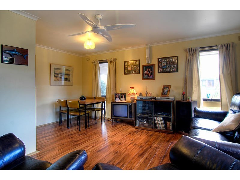 8 Delepan Drive, Tyabb VIC 3913