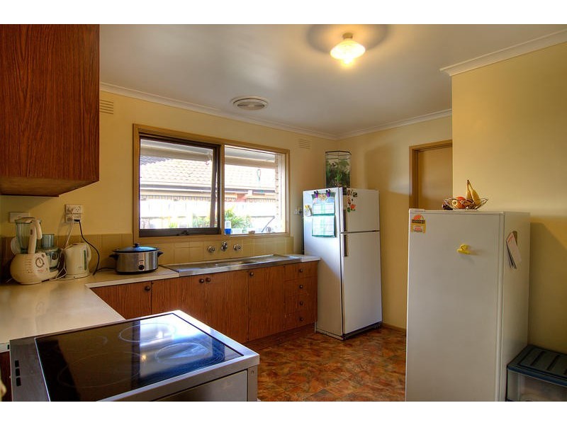 8 Delepan Drive, Tyabb VIC 3913