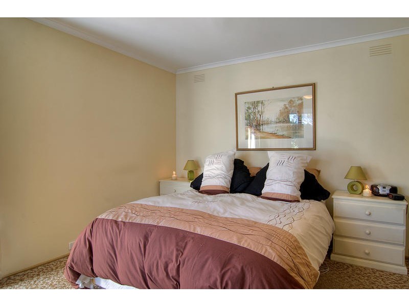 8 Delepan Drive, Tyabb VIC 3913