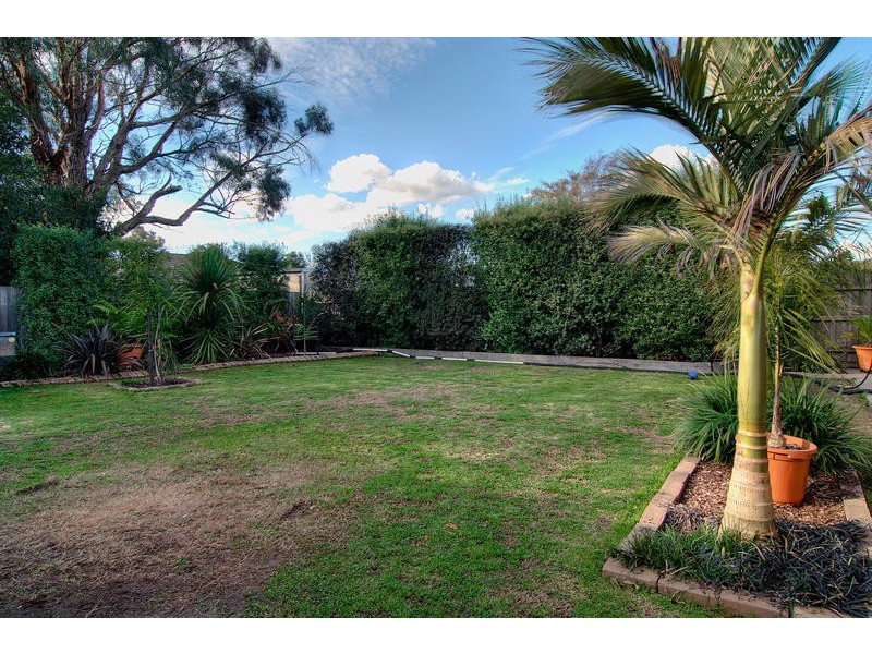 8 Delepan Drive, Tyabb VIC 3913