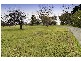 675 Baxter Tooradin Road, Pearcedale VIC 3912