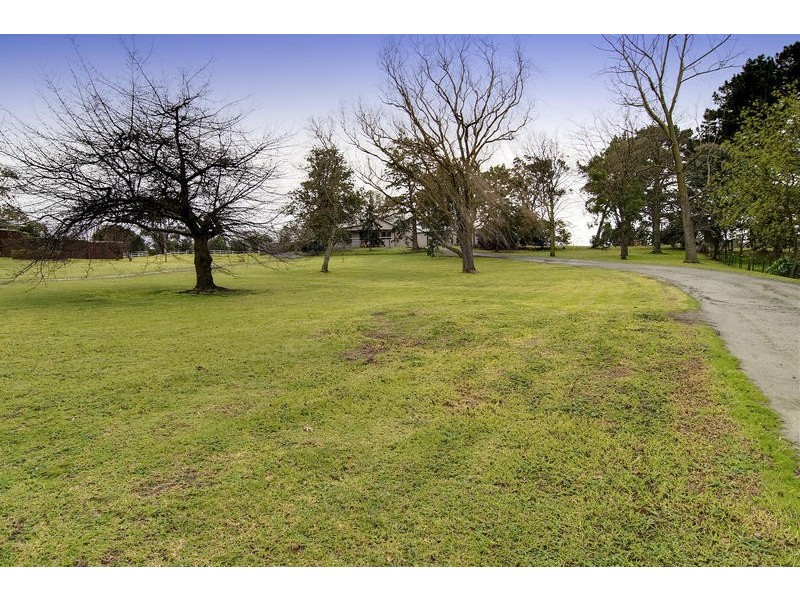 675 Baxter Tooradin Road, Pearcedale VIC 3912