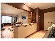 675 Baxter Tooradin Road, Pearcedale VIC 3912
