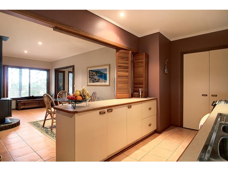 675 Baxter Tooradin Road, Pearcedale VIC 3912
