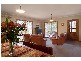 675 Baxter Tooradin Road, Pearcedale VIC 3912