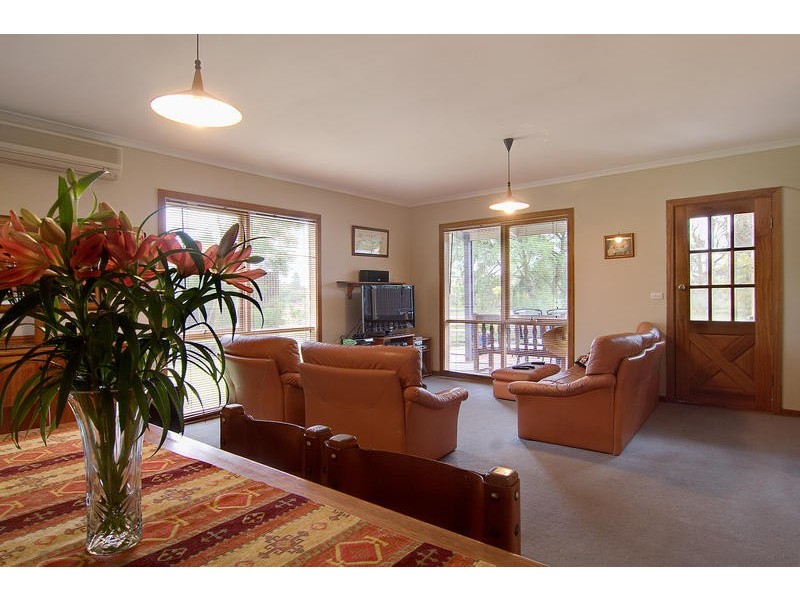 675 Baxter Tooradin Road, Pearcedale VIC 3912