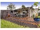 675 Baxter Tooradin Road, Pearcedale VIC 3912