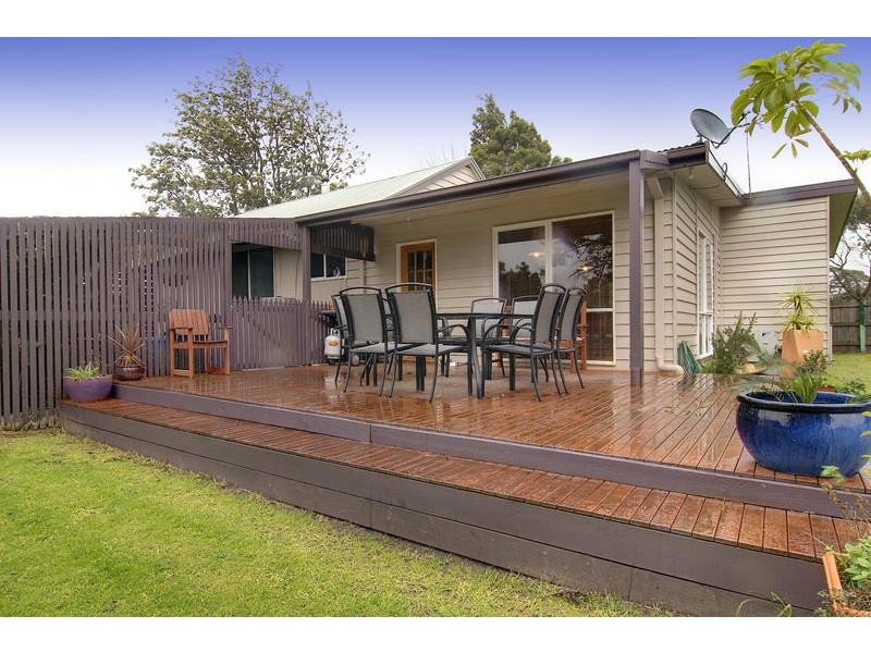 675 Baxter Tooradin Road, Pearcedale VIC 3912