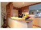 675 Baxter Tooradin Road, Pearcedale VIC 3912