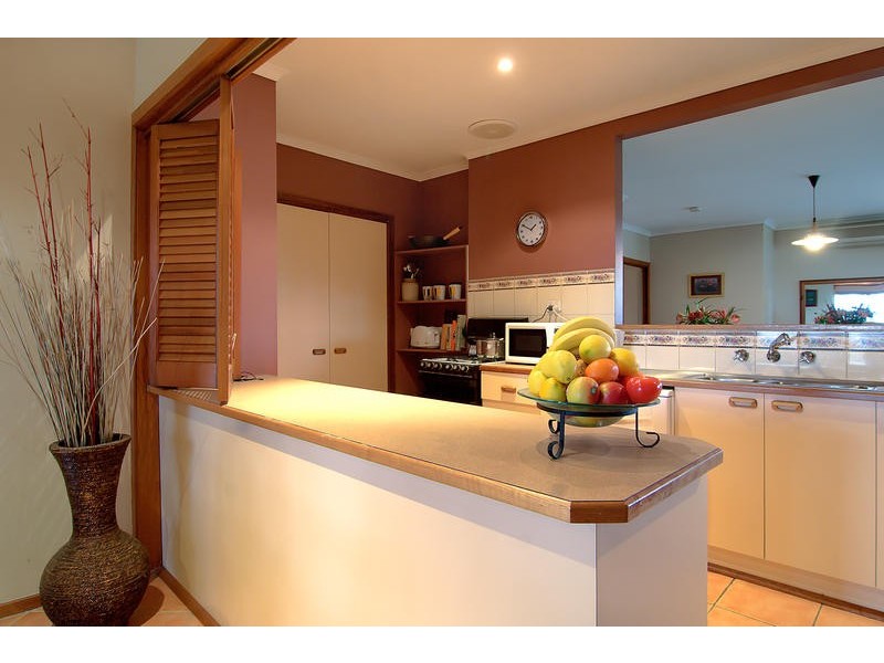 675 Baxter Tooradin Road, Pearcedale VIC 3912
