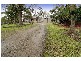 675 Baxter Tooradin Road, Pearcedale VIC 3912