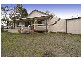 675 Baxter Tooradin Road, Pearcedale VIC 3912
