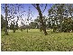 675 Baxter Tooradin Road, Pearcedale VIC 3912