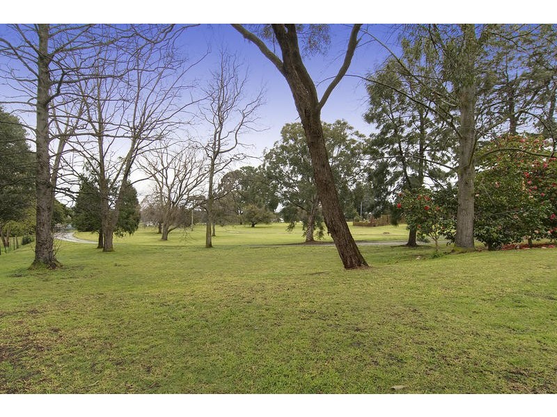 675 Baxter Tooradin Road, Pearcedale VIC 3912