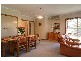 675 Baxter Tooradin Road, Pearcedale VIC 3912