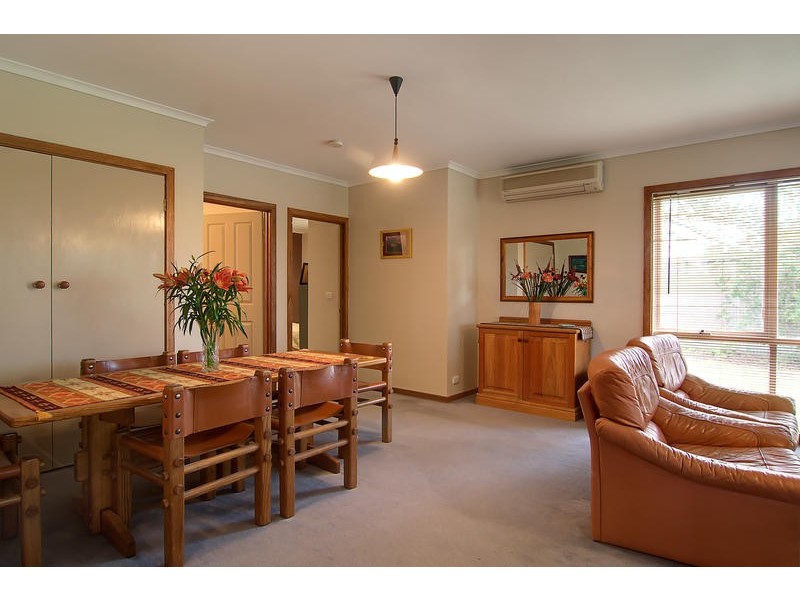 675 Baxter Tooradin Road, Pearcedale VIC 3912