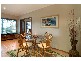 675 Baxter Tooradin Road, Pearcedale VIC 3912