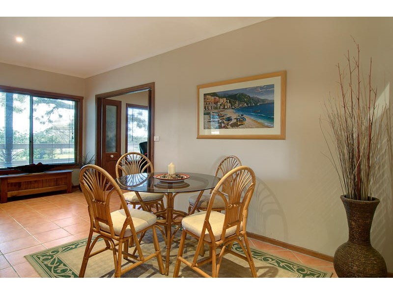 675 Baxter Tooradin Road, Pearcedale VIC 3912