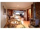 675 Baxter Tooradin Road, Pearcedale VIC 3912
