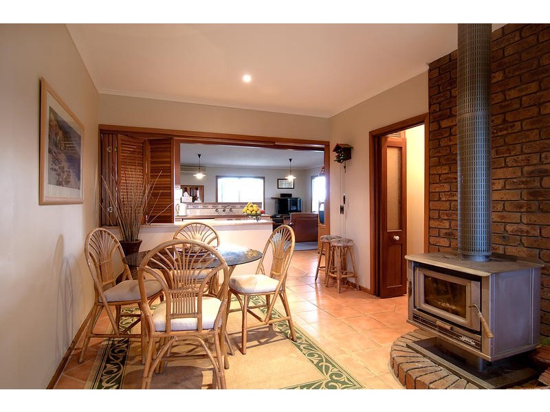 675 Baxter Tooradin Road, Pearcedale VIC 3912