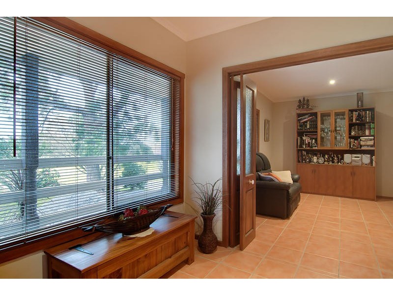 675 Baxter Tooradin Road, Pearcedale VIC 3912