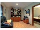 675 Baxter Tooradin Road, Pearcedale VIC 3912