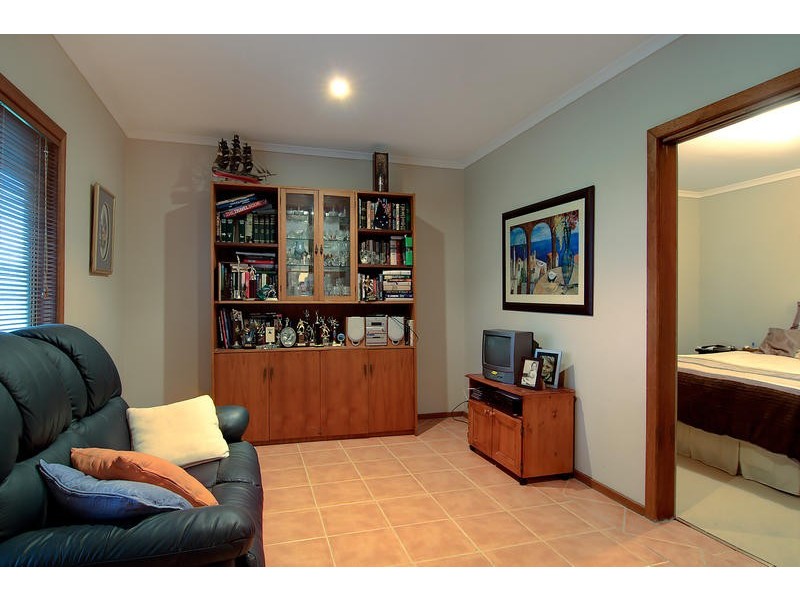 675 Baxter Tooradin Road, Pearcedale VIC 3912