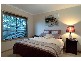 675 Baxter Tooradin Road, Pearcedale VIC 3912