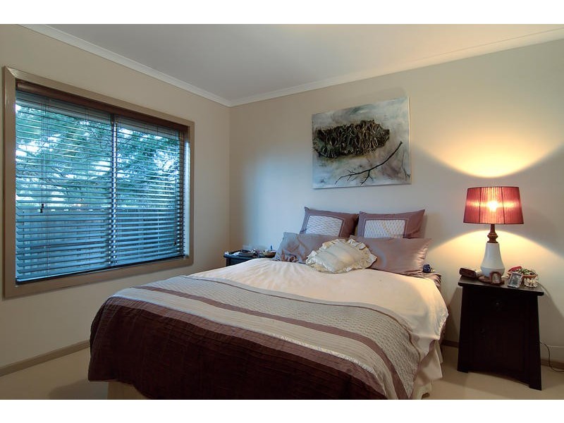 675 Baxter Tooradin Road, Pearcedale VIC 3912