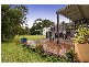 675 Baxter Tooradin Road, Pearcedale VIC 3912