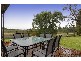 675 Baxter Tooradin Road, Pearcedale VIC 3912