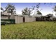 675 Baxter Tooradin Road, Pearcedale VIC 3912