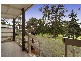 675 Baxter Tooradin Road, Pearcedale VIC 3912