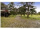 675 Baxter Tooradin Road, Pearcedale VIC 3912