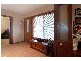 675 Baxter Tooradin Road, Pearcedale VIC 3912