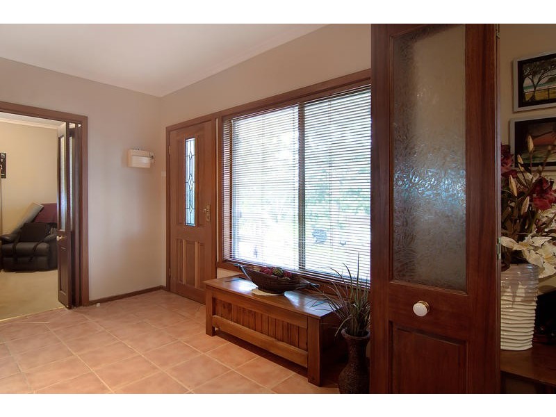 675 Baxter Tooradin Road, Pearcedale VIC 3912