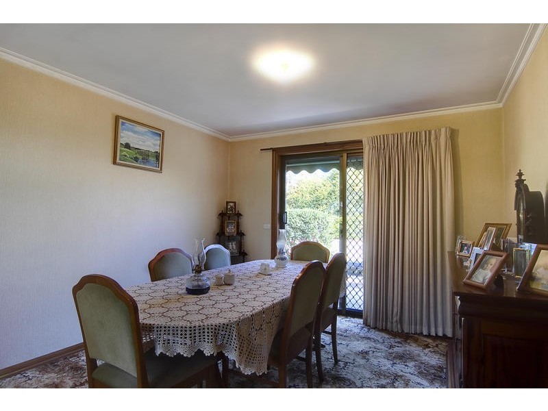 131 Vowell Drive, Pearcedale VIC 3912