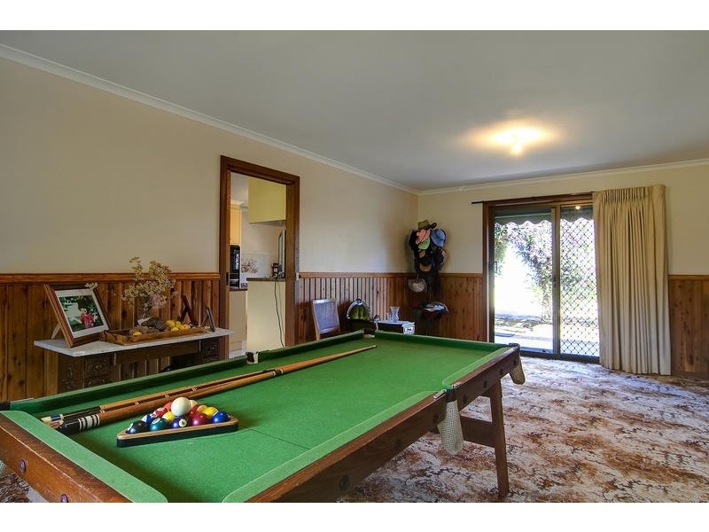 131 Vowell Drive, Pearcedale VIC 3912