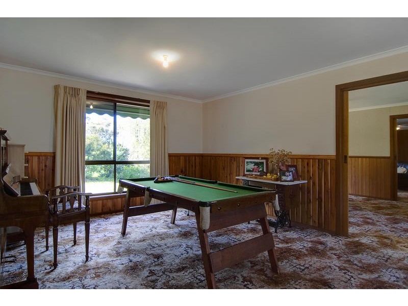 131 Vowell Drive, Pearcedale VIC 3912