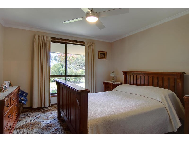 131 Vowell Drive, Pearcedale VIC 3912